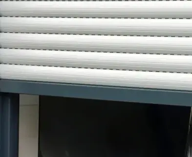 menuiserie extérieure à Chantepie - image 2