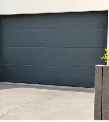 menuiserie extérieure à Chantepie - image 3