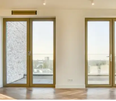 menuiserie extérieure à Chantepie - image 4