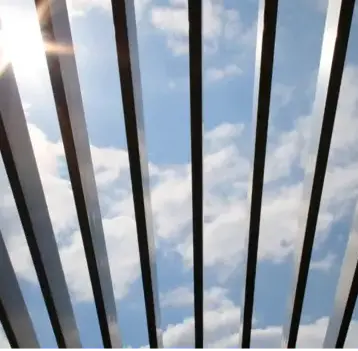 menuiserie extérieure Chantepie-5