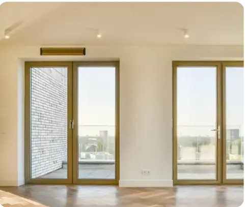 menuiserie extérieure Chartres-de-Bretagne-1