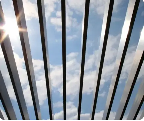 menuiserie extérieure à Chartres-de-Bretagne - image 2