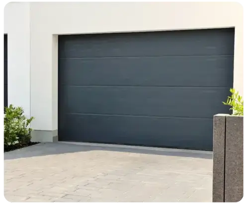 menuiserie extérieure Chartres-de-Bretagne-5