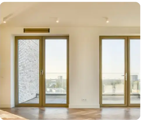 menuiserie extérieure Châteaubourg-1