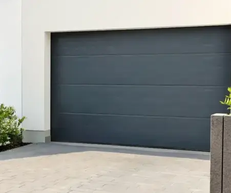 menuiserie extérieure à Châteaubourg - image 3