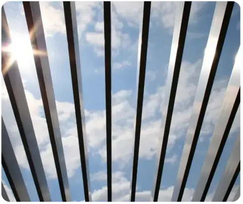 menuiserie extérieure à Châteaubourg - image 4