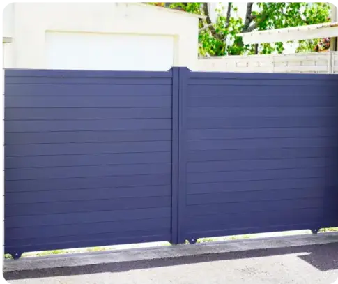 menuiserie extérieure à Janzé - image 2