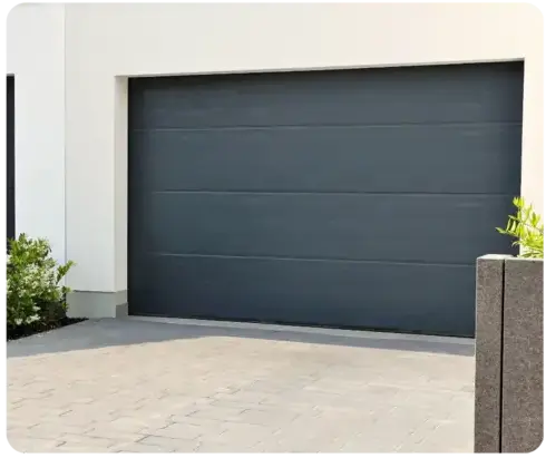 menuiserie extérieure à Janzé - image 4