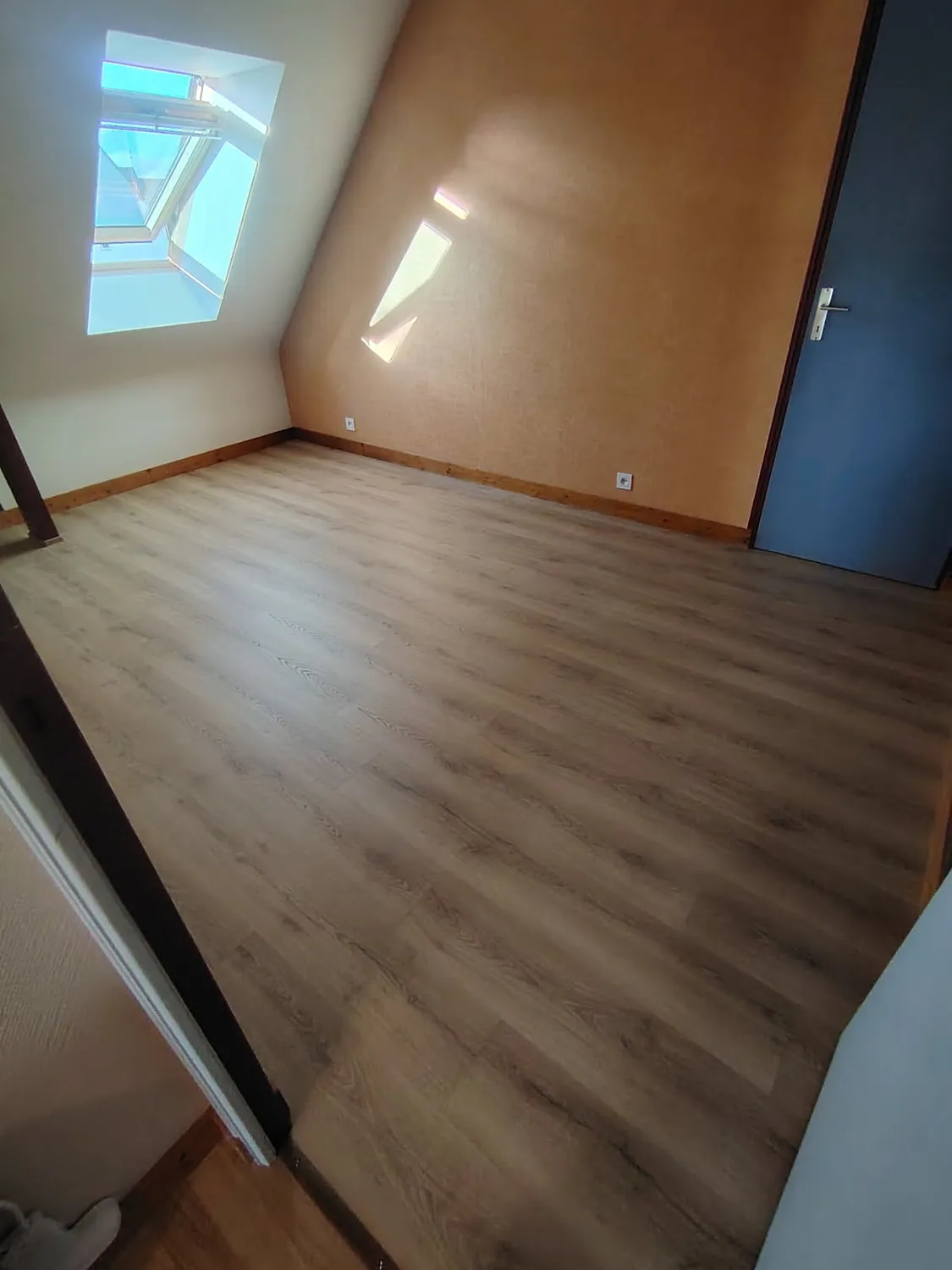 after-image