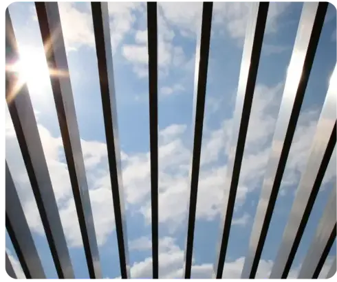 menuiserie extérieure Janzé-5