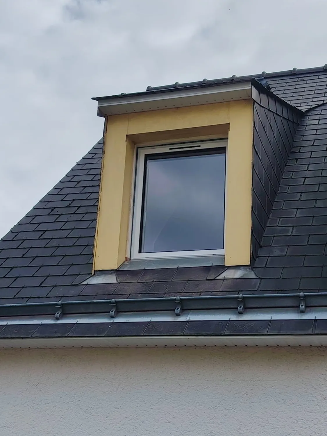before-image