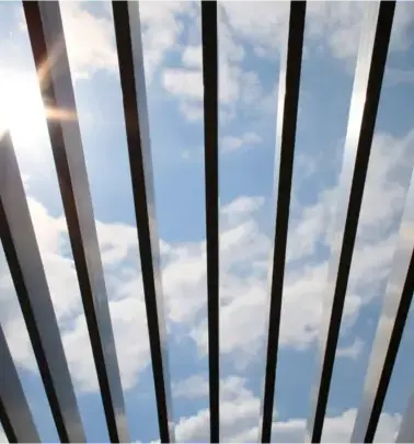 menuiserie extérieure Noyal-sur-vilaine-1