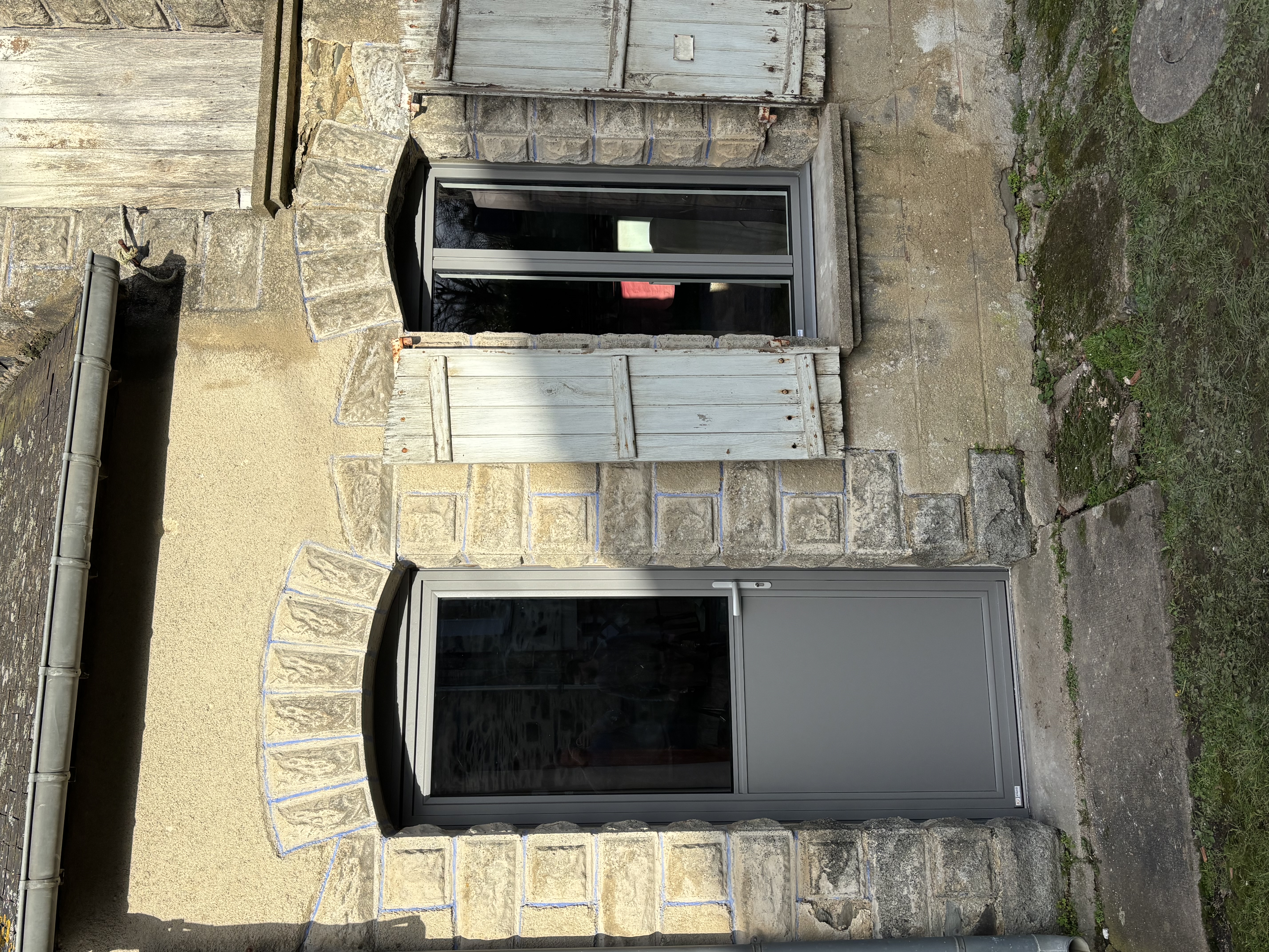 after-image