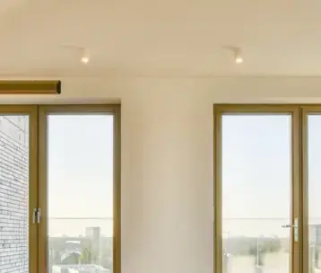 menuiserie extérieure à Noyal-sur-vilaine - image 3