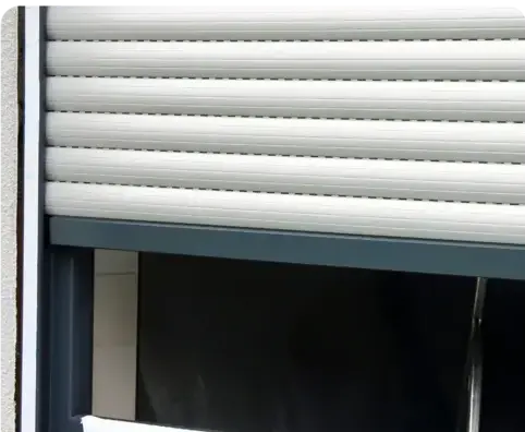 menuiserie extérieure à Noyal-sur-vilaine - image 4