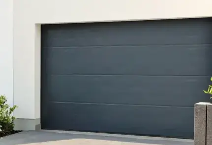 menuiserie extérieure Noyal-sur-vilaine-5