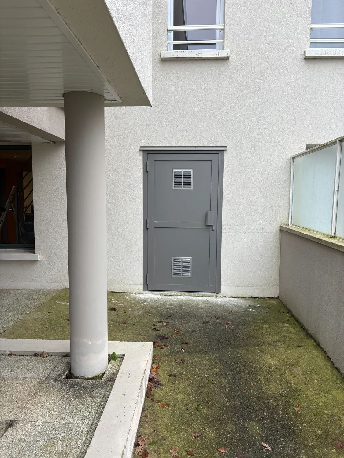 after-image