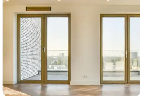 menuisier fenêtres Cesson-Sévigné-1