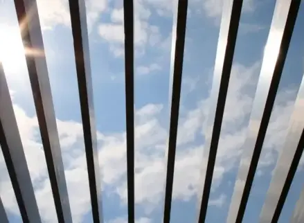 menuisier fenêtres à Cesson-Sévigné - image 2