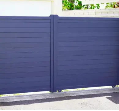 menuisier fenêtres à Cesson-Sévigné - image 3