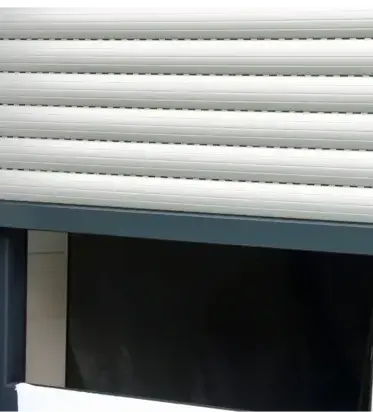 menuisier fenêtres à Cesson-Sévigné - image 4