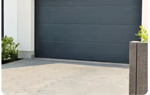 menuisier fenêtres Cesson-Sévigné-5