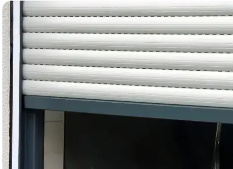 menuisier fenêtres Chantepie-1