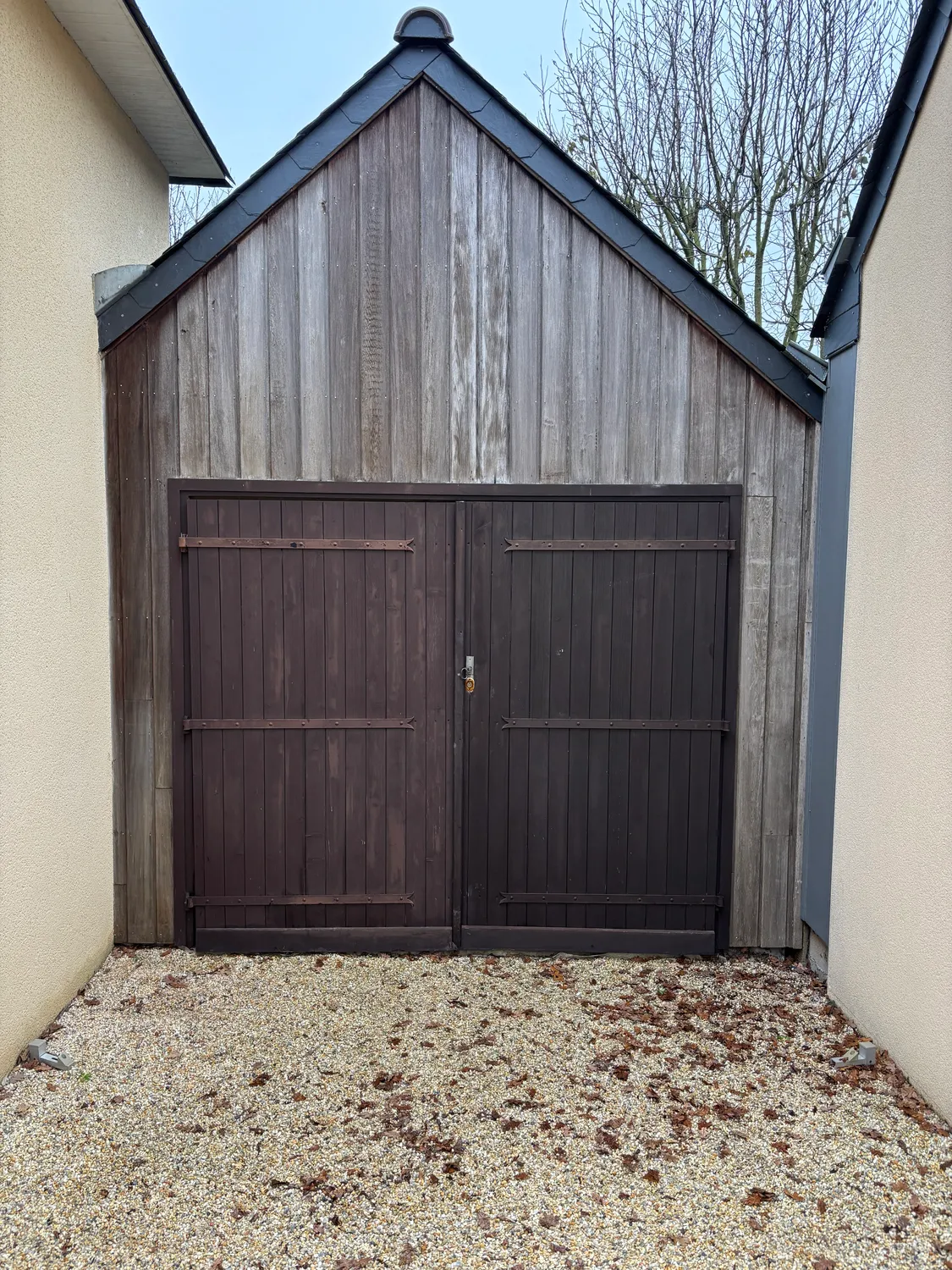 before-image