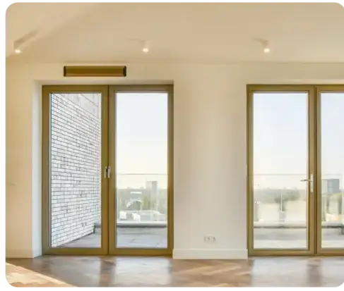 menuisier fenêtres à Chantepie - image 2