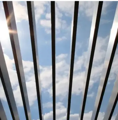 menuisier fenêtres à Chantepie - image 3