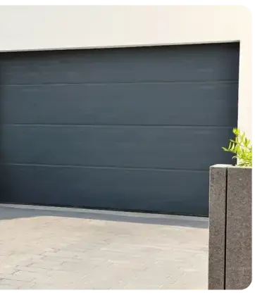 menuisier fenêtres à Chantepie - image 4