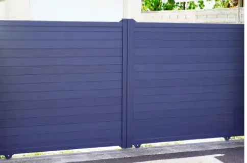 menuisier fenêtres Chantepie-5