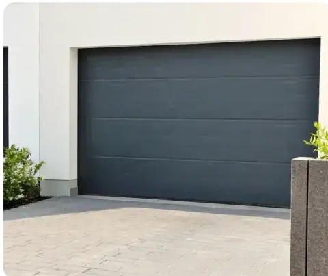 menuisier fenêtres à Chartres-de-Bretagne - image 2