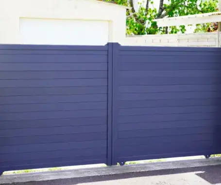 menuisier fenêtres à Chartres-de-Bretagne - image 3