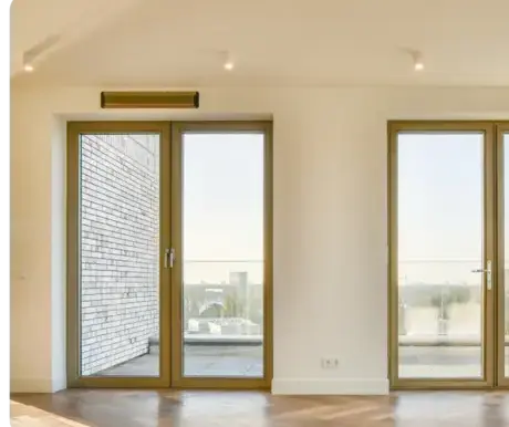 menuisier fenêtres Chartres-de-Bretagne-5