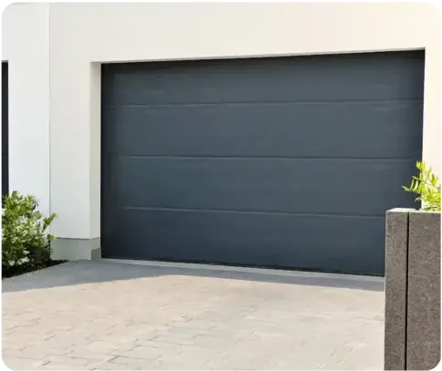 menuisier fenêtres à Châteaubourg - image 2