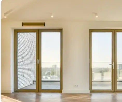 menuisier fenêtres à Châteaubourg - image 3