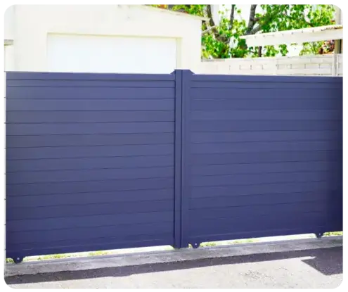 menuisier fenêtres à Châteaubourg - image 4