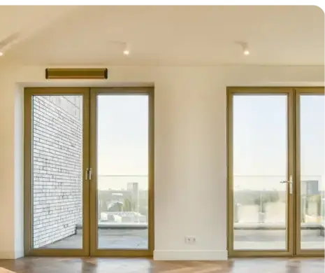 menuisier fenêtres Janzé-1