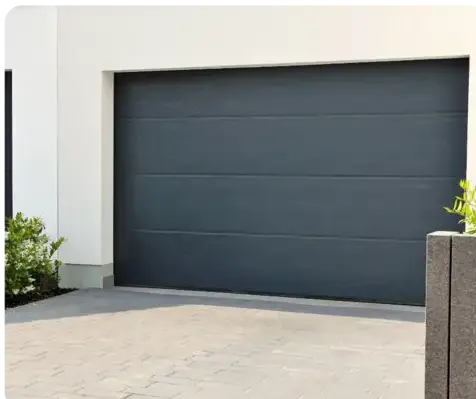 menuisier fenêtres à Janzé - image 2