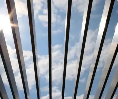 menuisier fenêtres à Janzé - image 3