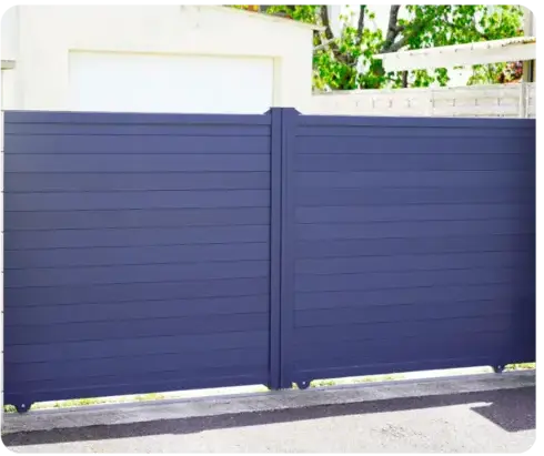 menuisier fenêtres Janzé-5