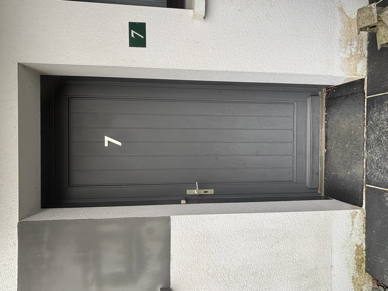 before-image