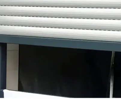 menuisier fenêtres Noyal-sur-vilaine-1