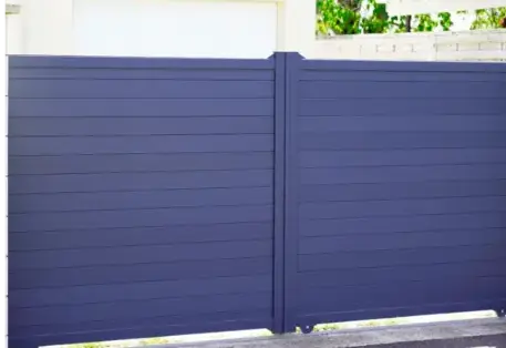 menuisier fenêtres à Noyal-sur-vilaine - image 2