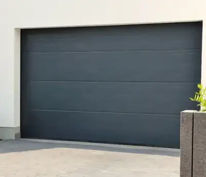 menuisier fenêtres à Noyal-sur-vilaine - image 3