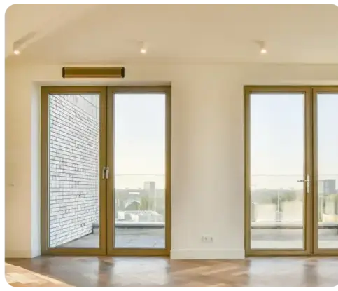 menuisier fenêtres à Noyal-sur-vilaine - image 4