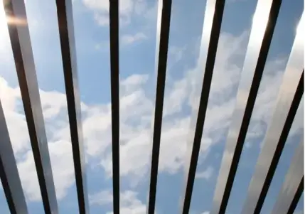 menuisier fenêtres Noyal-sur-vilaine-5