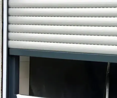 menuisier fenêtres Vitré-1