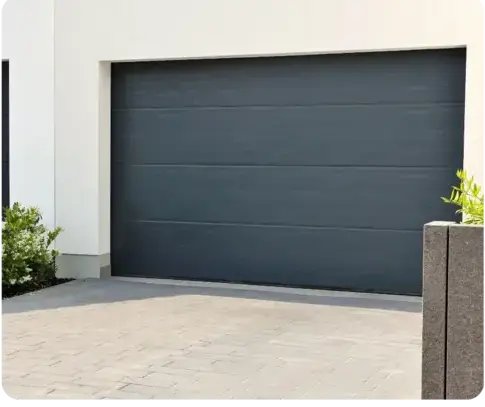 pose de garde-corps Cesson-Sévigné-1